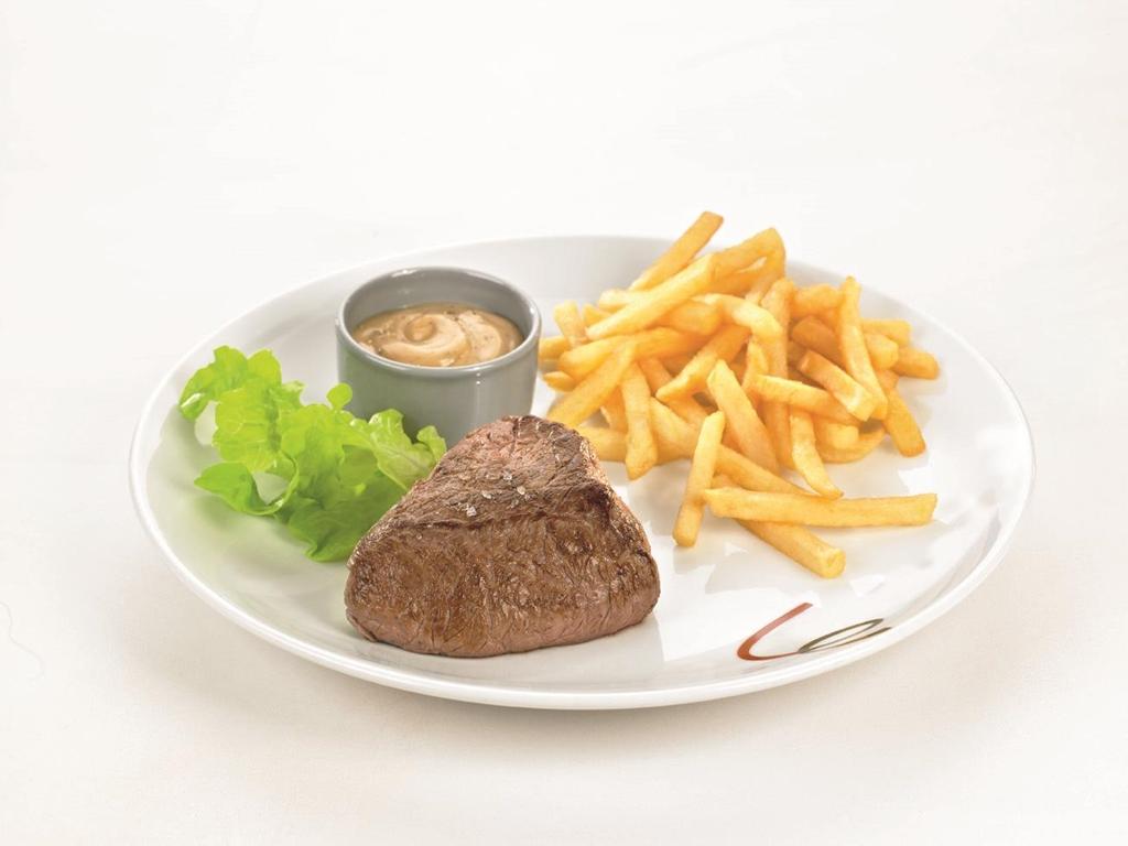 Greet Hotel Châtellerault وسائل الراحة الصورة